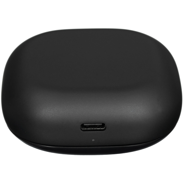 Купить SDC наушники TWS Liberty 4 PRO A3954 BK-05.png
